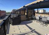 803 Q Street - Photo 41