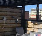 803 Q Street - Photo 42