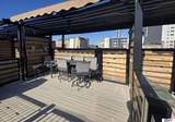 803 Q Street - Photo 43