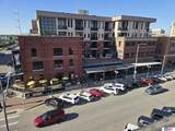 803 Q Street - Photo 44