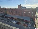 803 Q Street - Photo 45