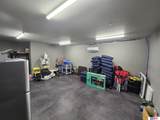 803 Q Street - Photo 46