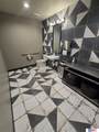803 Q Street - Photo 47