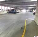 803 Q Street - Photo 48