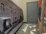 803 Q Street - Photo 5