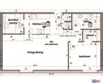 803 Q Street - Photo 50
