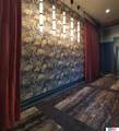 803 Q Street - Photo 6