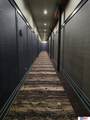 803 Q Street - Photo 7