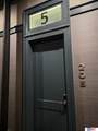 803 Q Street - Photo 8