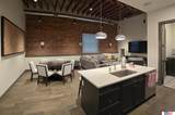 803 Q Street - Photo 9