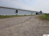  County Rd W Road - Photo 1