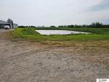  County Rd W Road - Photo 10