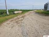  County Rd W Road - Photo 12