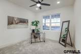 10209 180 Avenue Circle - Photo 13
