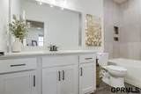 10209 180 Avenue Circle - Photo 15