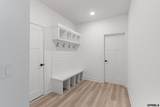 10209 180 Avenue Circle - Photo 16