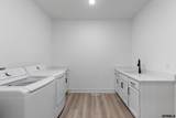 10209 180 Avenue Circle - Photo 17