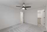 10209 180 Avenue Circle - Photo 21