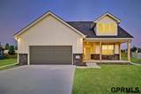 10209 180 Avenue Circle - Photo 22