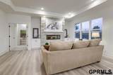 10209 180 Avenue Circle - Photo 6