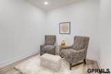 10209 180 Avenue Circle - Photo 7