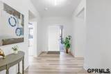 10209 180 Avenue Circle - Photo 9