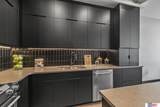 947 O Street - Photo 10