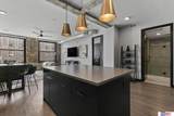 947 O Street - Photo 11