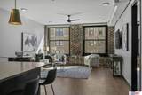 947 O Street - Photo 12