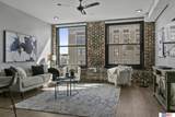 947 O Street - Photo 13