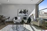 947 O Street - Photo 14