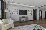 947 O Street - Photo 16