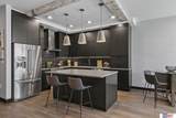 947 O Street - Photo 19