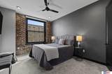 947 O Street - Photo 20