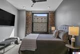 947 O Street - Photo 21