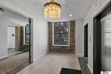 947 O Street - Photo 28