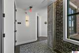 947 O Street - Photo 29