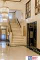 947 O Street - Photo 3