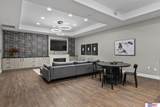 947 O Street - Photo 30