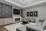947 O Street - Photo 31