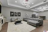 947 O Street - Photo 32