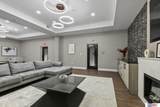947 O Street - Photo 33
