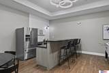 947 O Street - Photo 36