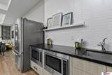 947 O Street - Photo 38