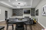 947 O Street - Photo 39