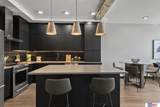 947 O Street - Photo 4