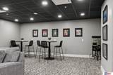 947 O Street - Photo 41