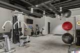 947 O Street - Photo 48