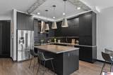 947 O Street - Photo 5