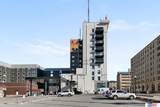 947 O Street - Photo 55